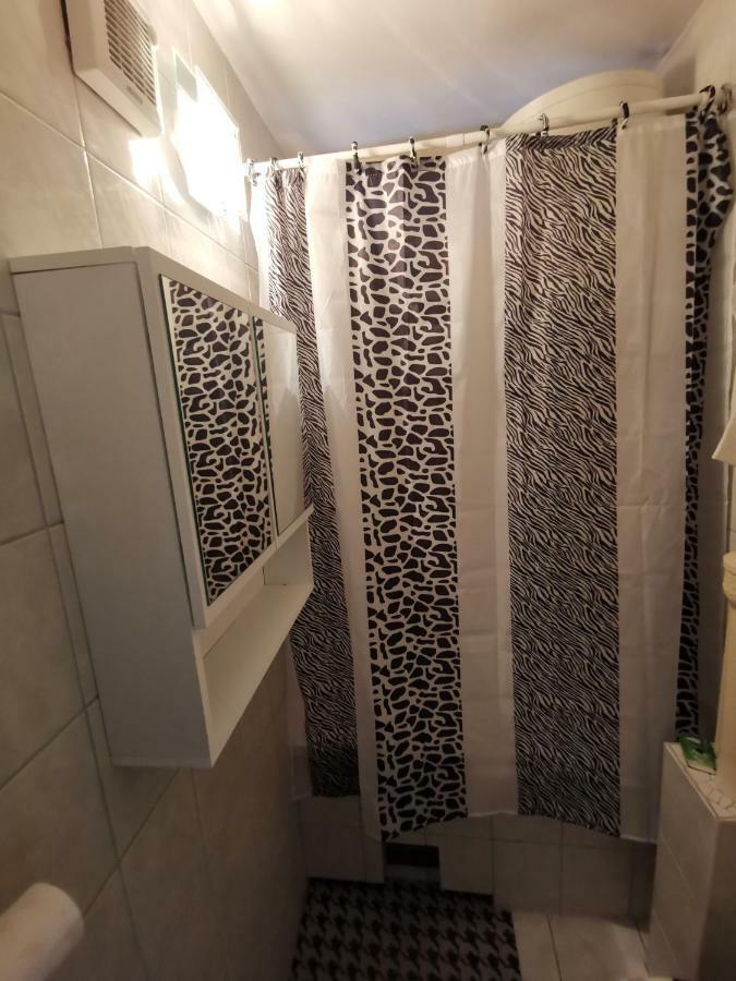 Apartment I&M Čapljina Eksteriør bilde